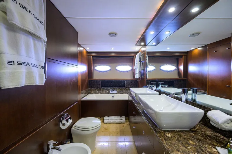 Slide: The Image of Princess 95 2009 - 61