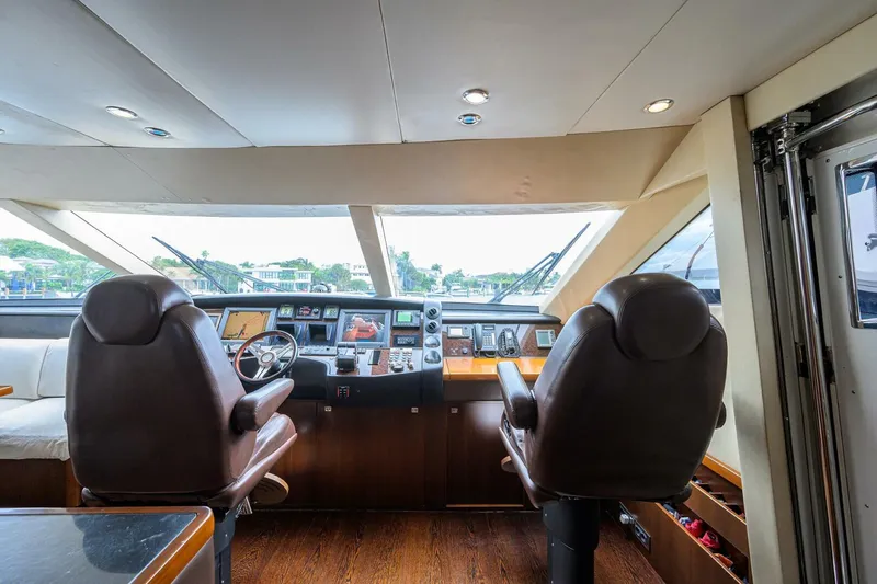 Slide: The Image of Princess 95 2009 - 62