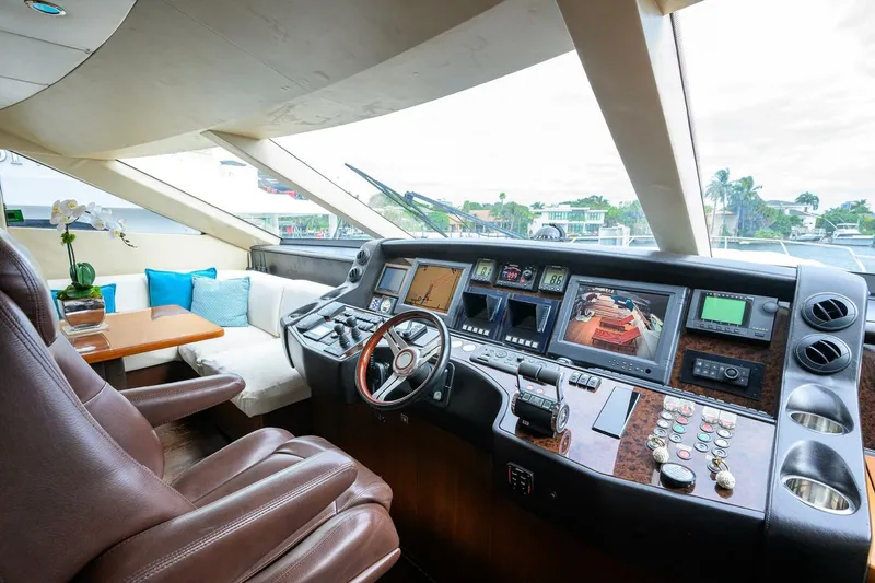 Slide: The Image of Princess 95 2009 - 63