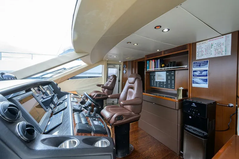 Slide: The Image of Princess 95 2009 - 64