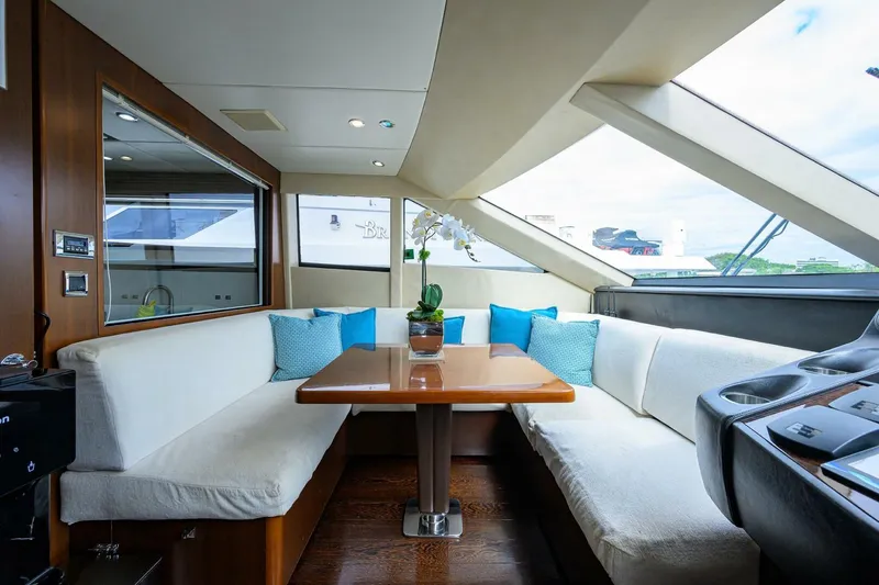 Slide: The Image of Princess 95 2009 - 65