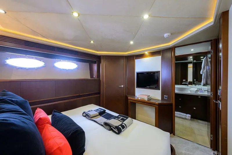 Slide: The Image of Princess 95 2009 - 67