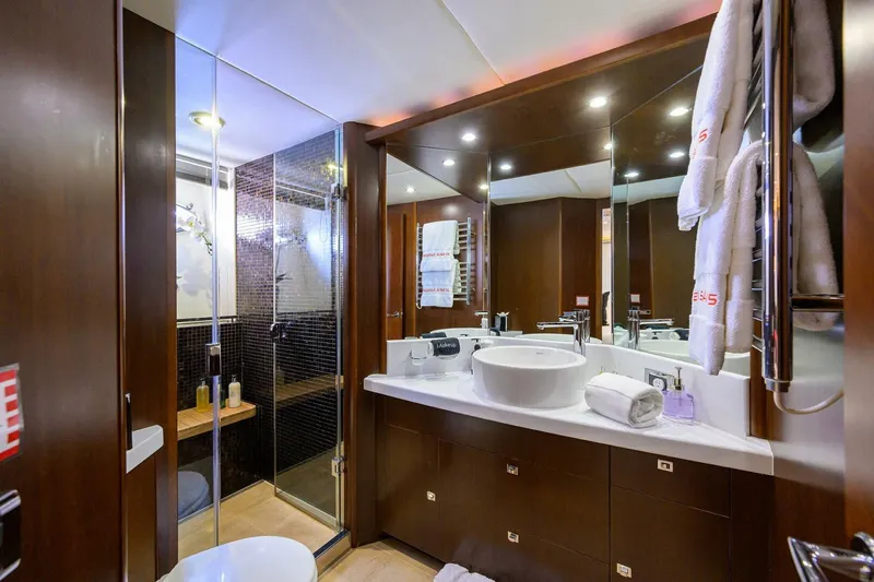 Slide: The Image of Princess 95 2009 - 70