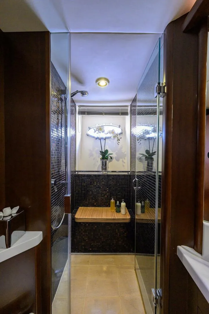 Slide: The Image of Princess 95 2009 - 71