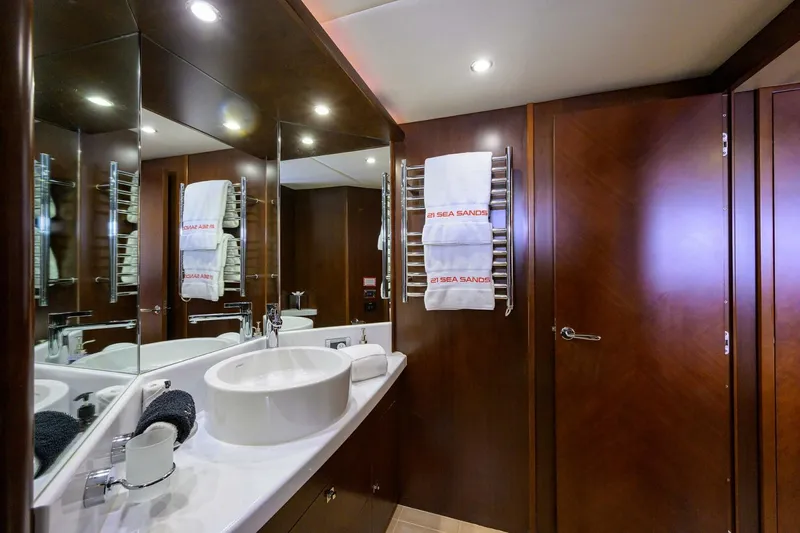 Slide: The Image of Princess 95 2009 - 72