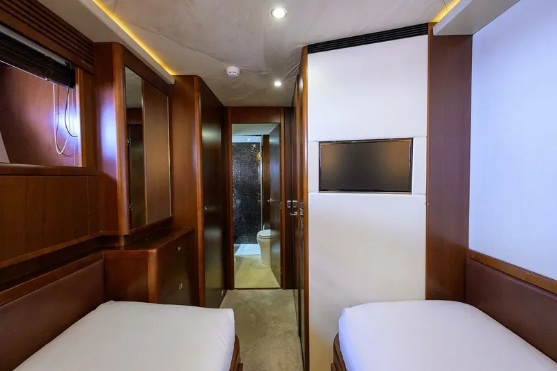 Slide: The Image of Princess 95 2009 - 74