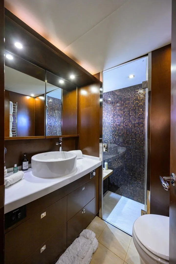 Slide: The Image of Princess 95 2009 - 75