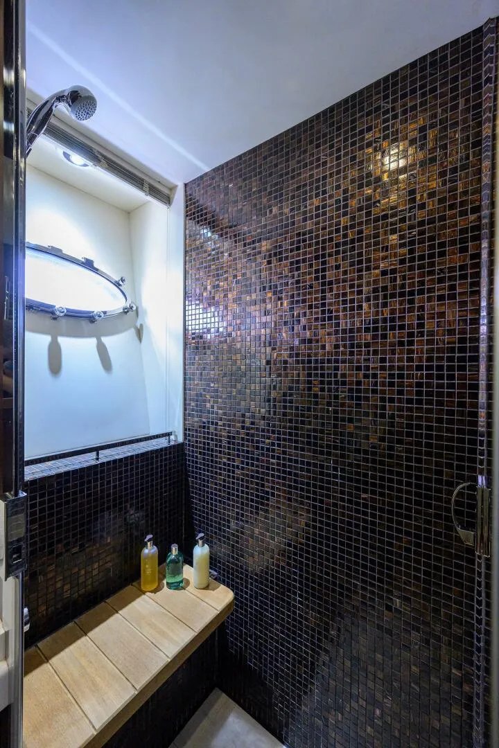 Slide: The Image of Princess 95 2009 - 76