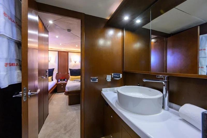 Slide: The Image of Princess 95 2009 - 77