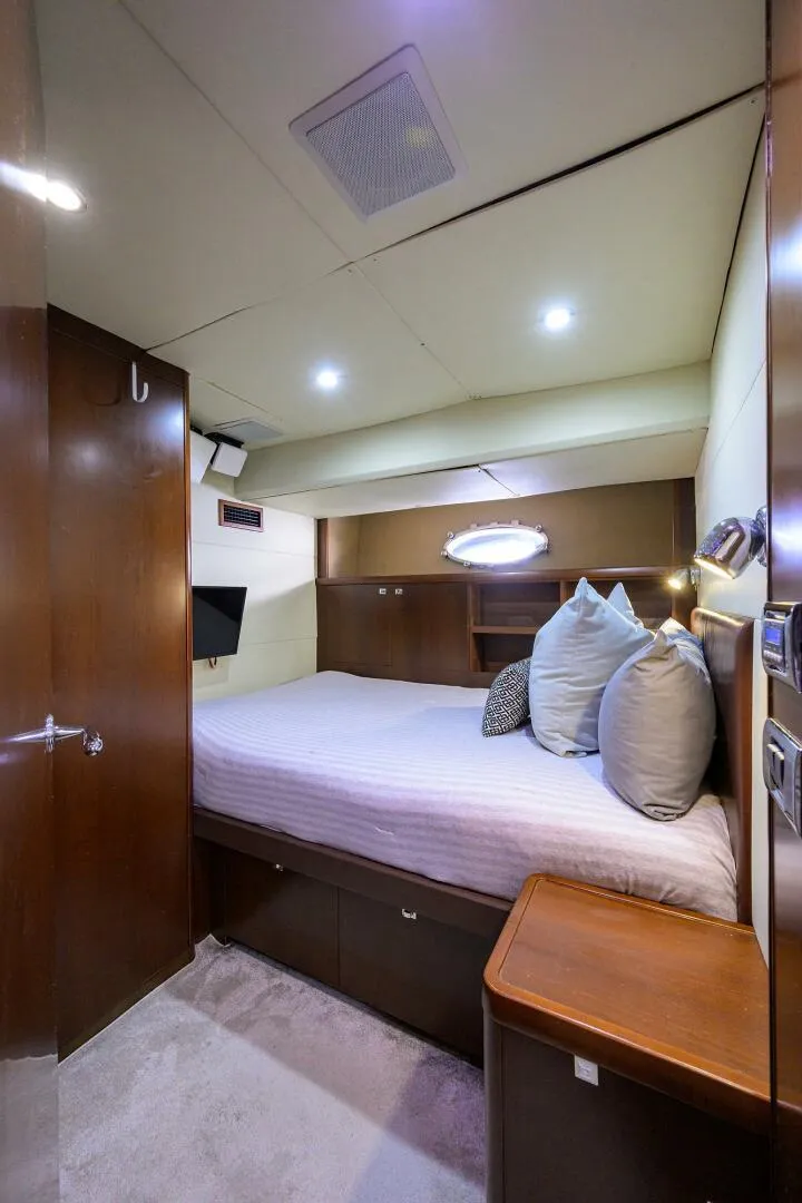 Slide: The Image of Princess 95 2009 - 78