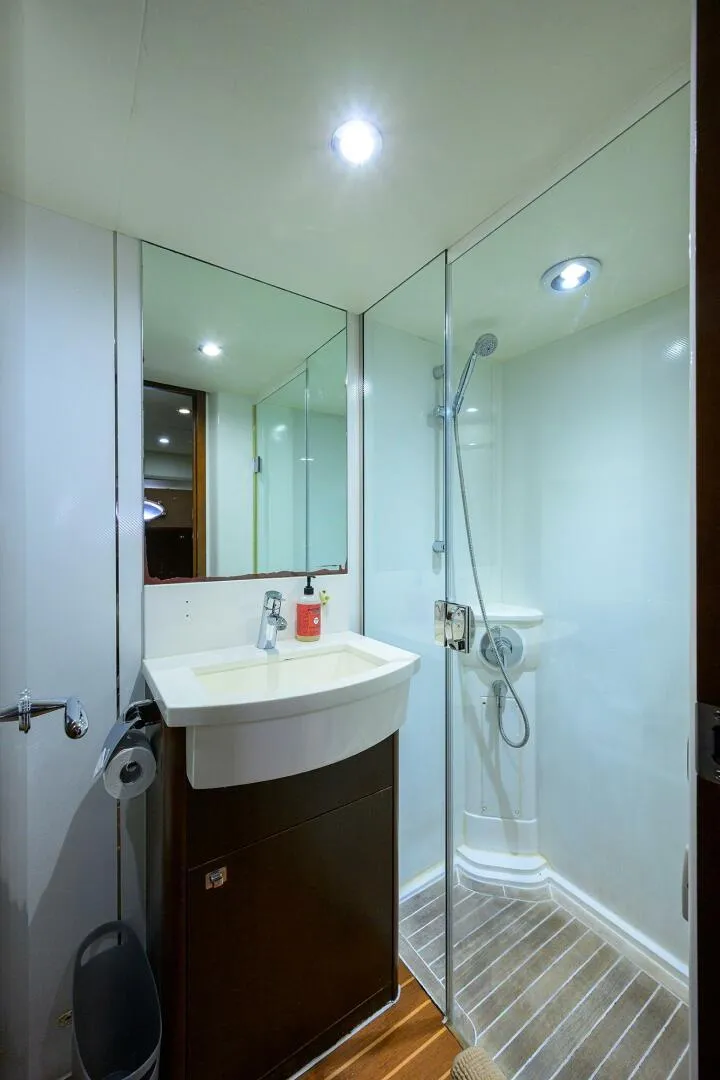 Slide: The Image of Princess 95 2009 - 79