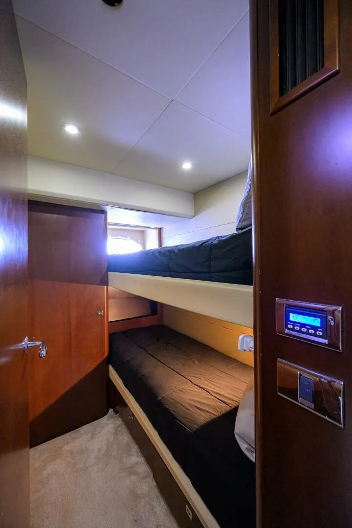 Slide: The Image of Princess 95 2009 - 80