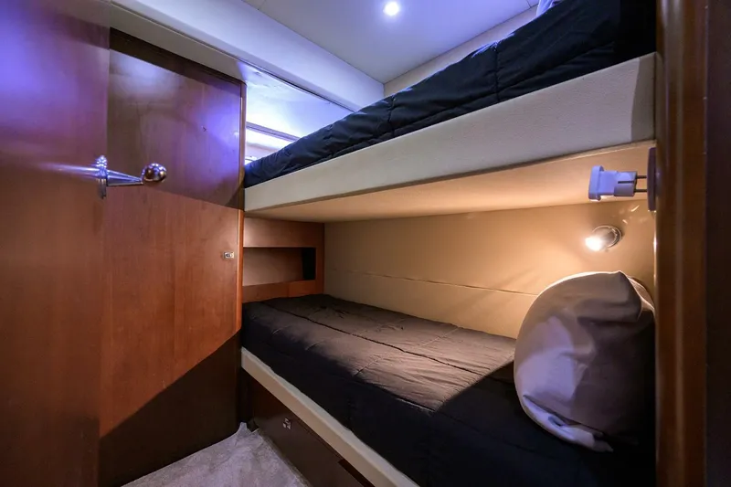 Slide: The Image of Princess 95 2009 - 81