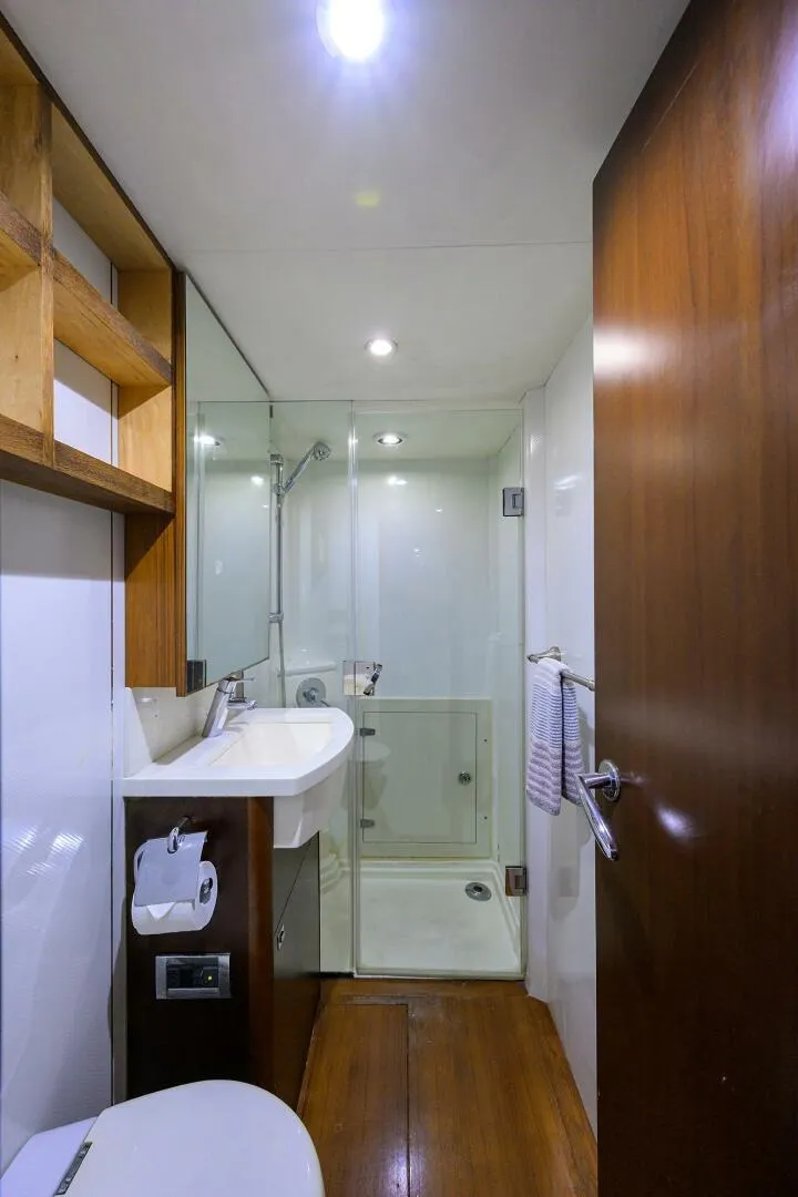 Slide: The Image of Princess 95 2009 - 82