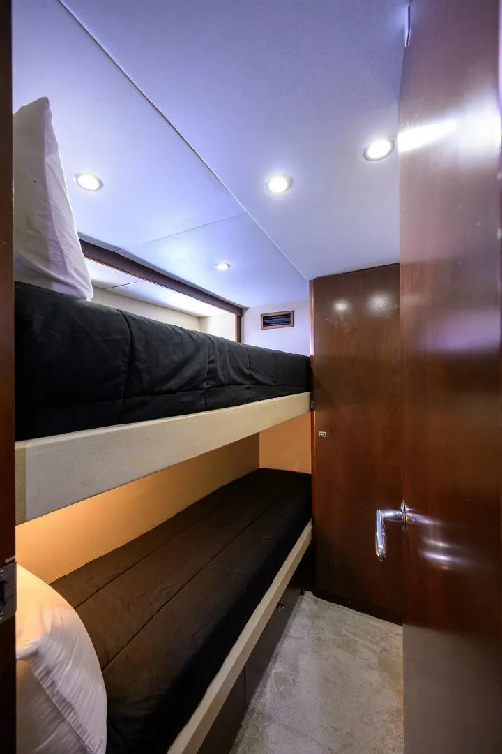 Slide: The Image of Princess 95 2009 - 83