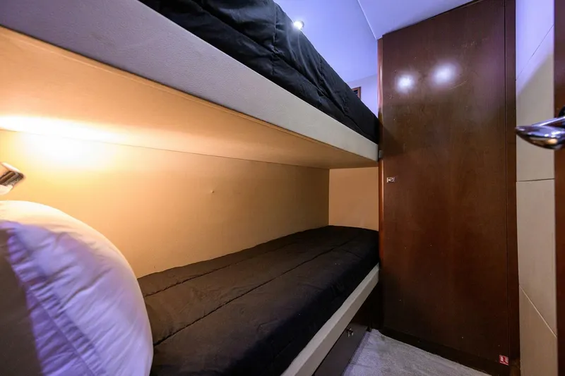 Slide: The Image of Princess 95 2009 - 84