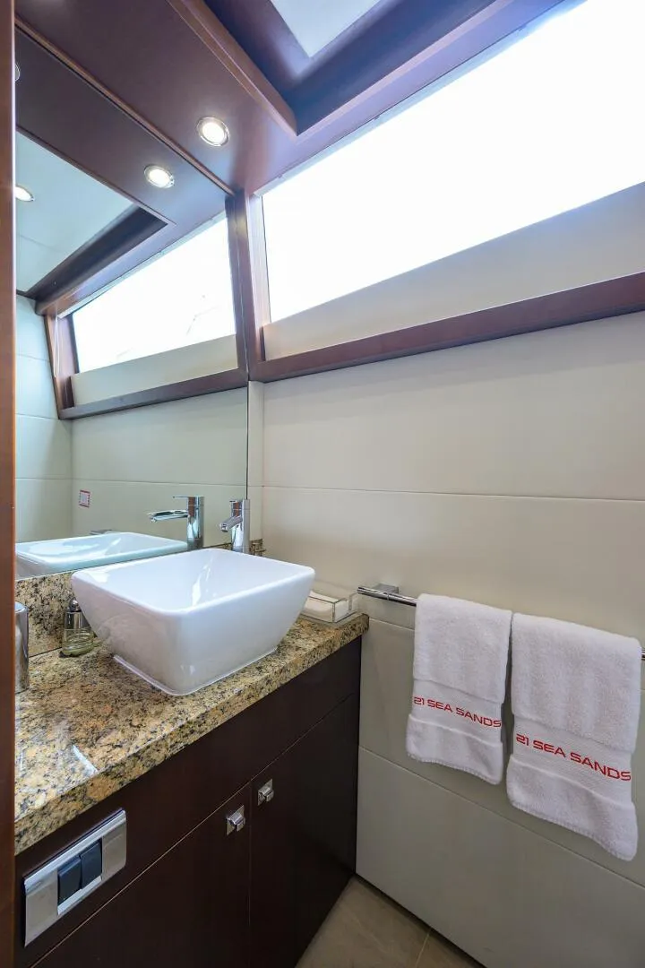 Slide: The Image of Princess 95 2009 - 85