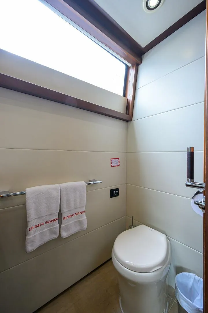 Slide: The Image of Princess 95 2009 - 86