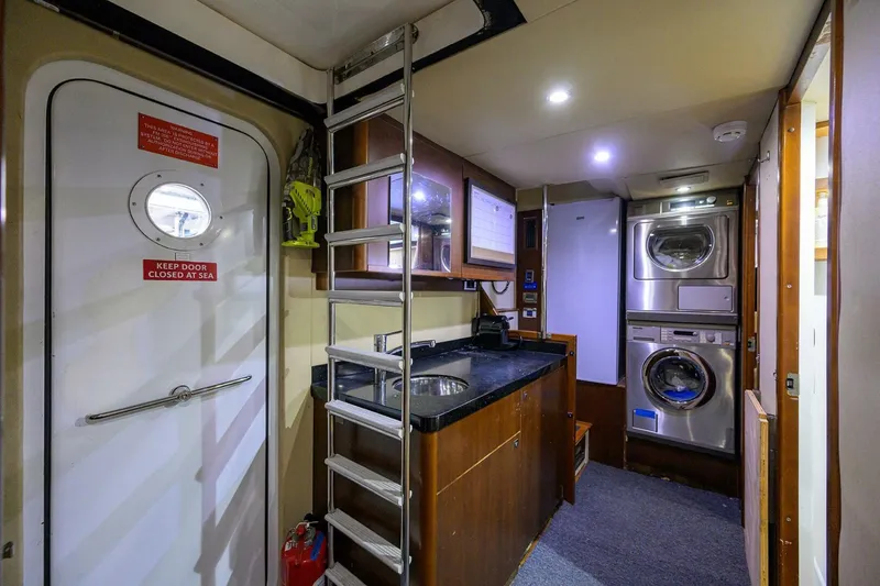 Slide: The Image of Princess 95 2009 - 87