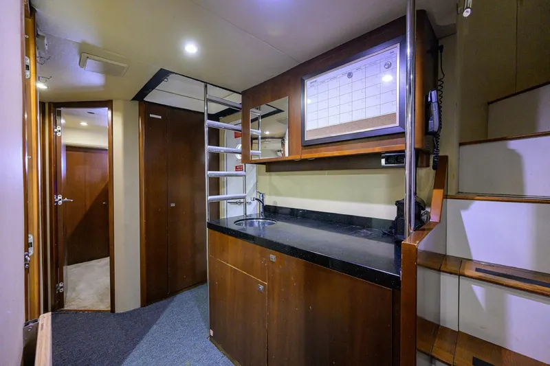 Slide: The Image of Princess 95 2009 - 88