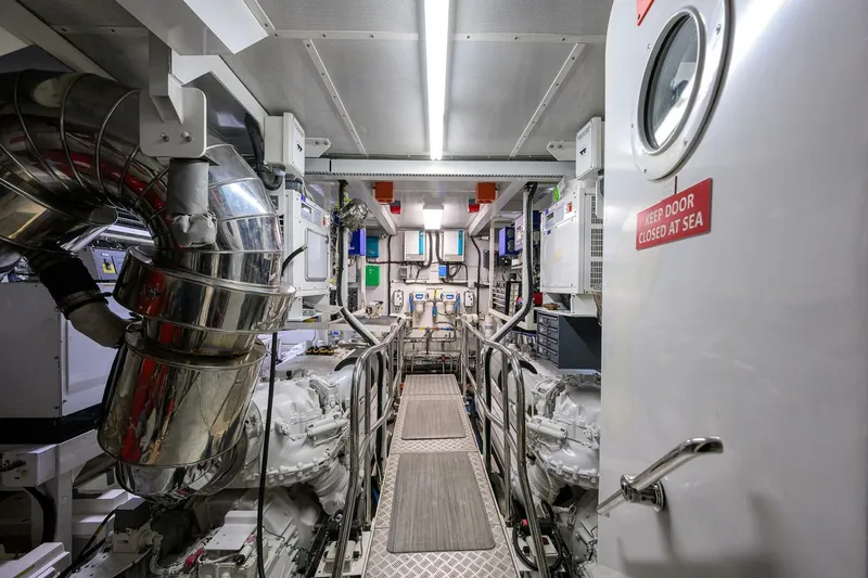 Slide: The Image of Princess 95 2009 - 89