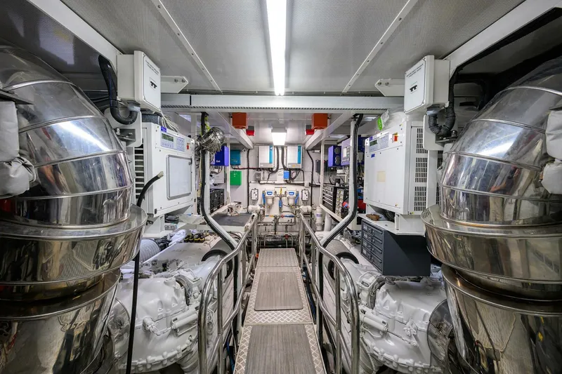 Slide: The Image of Princess 95 2009 - 90