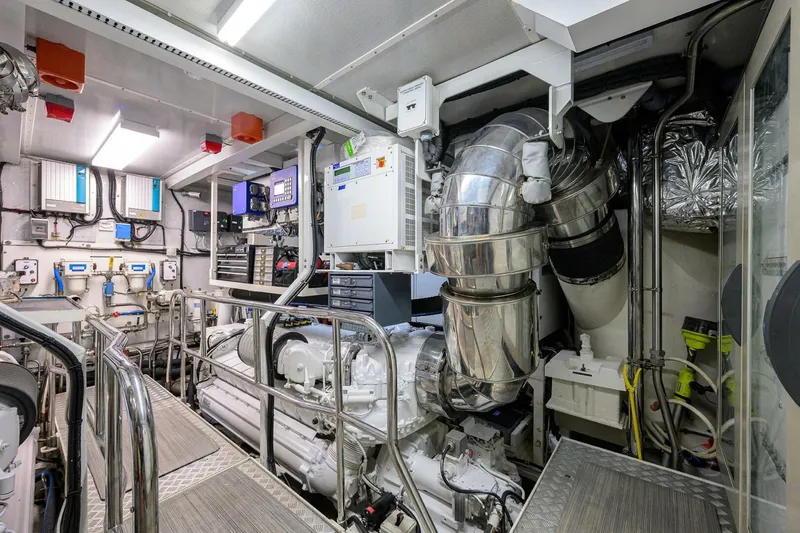 Slide: The Image of Princess 95 2009 - 91