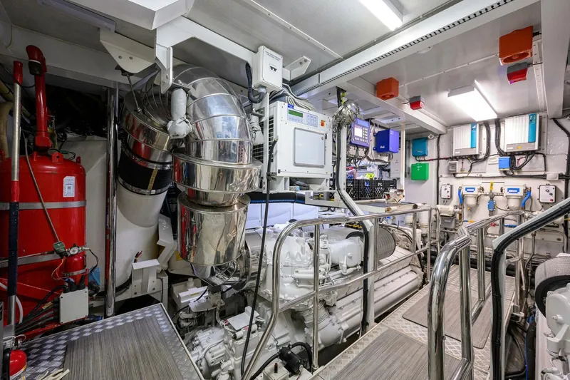 Slide: The Image of Princess 95 2009 - 92