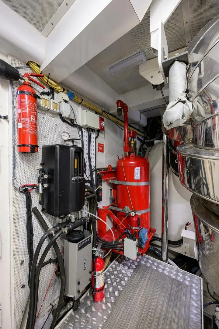 Slide: The Image of Princess 95 2009 - 93