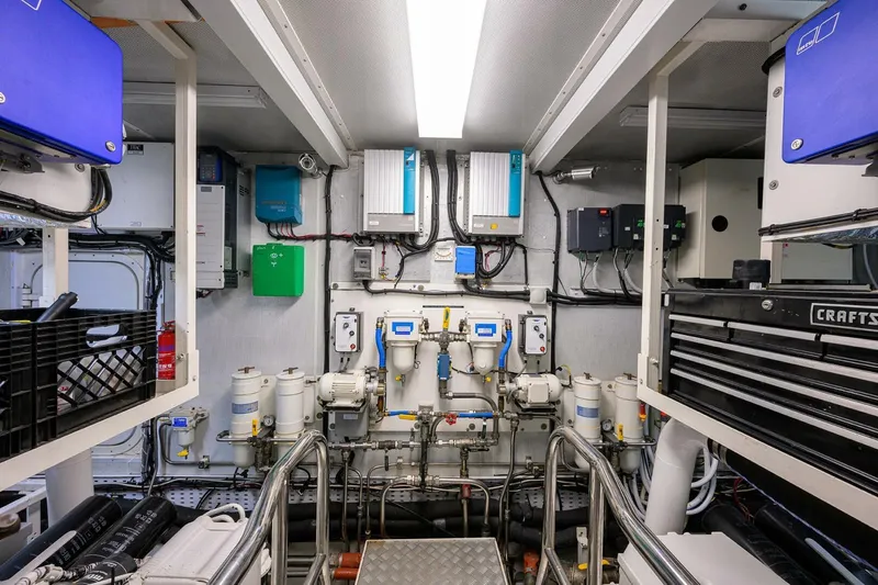 Slide: The Image of Princess 95 2009 - 94