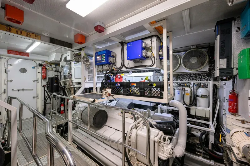 Slide: The Image of Princess 95 2009 - 95