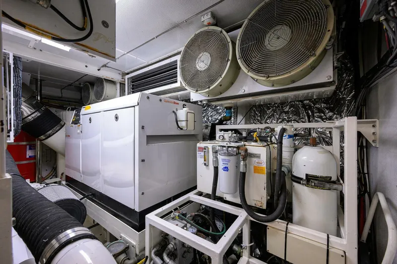 Slide: The Image of Princess 95 2009 - 96