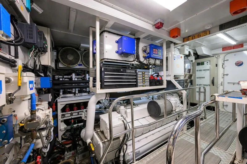 Slide: The Image of Princess 95 2009 - 97