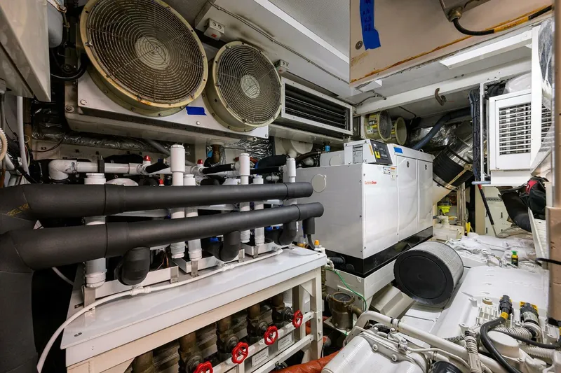 Slide: The Image of Princess 95 2009 - 98