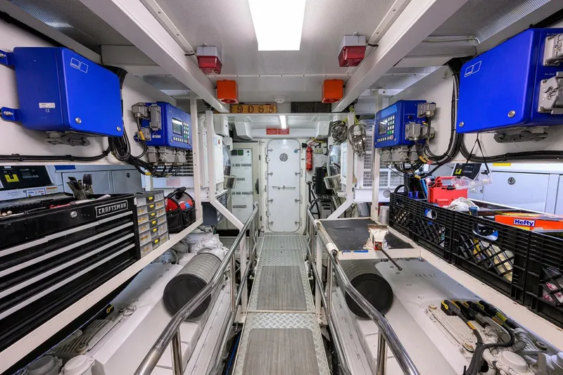 Slide: The Image of Princess 95 2009 - 99