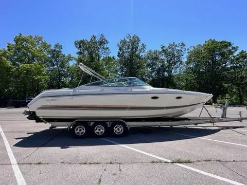 Slide: The Image of Starboard on Trailer - 11