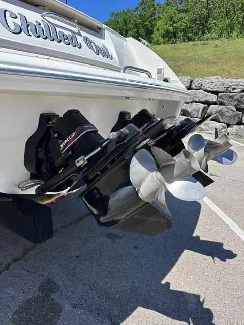 Slide: The Image of Drives - 14