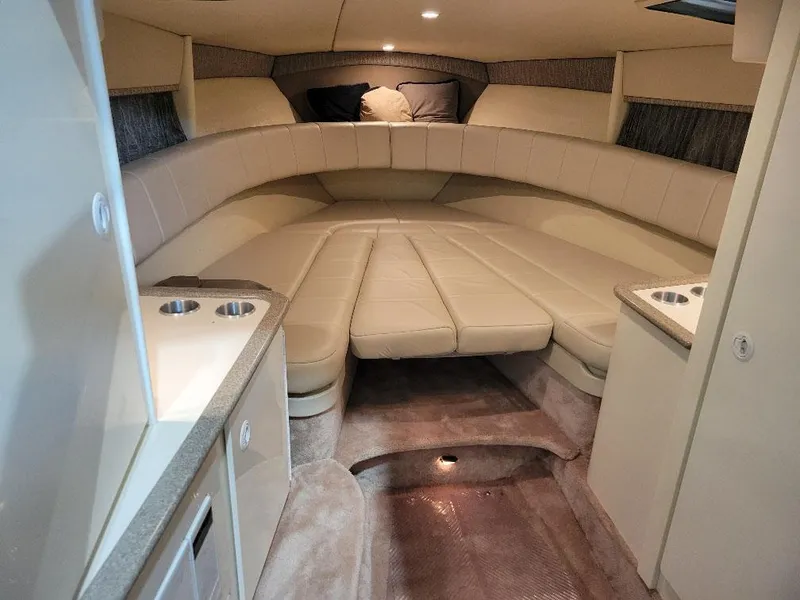 Slide: The Image of Cabin - 15