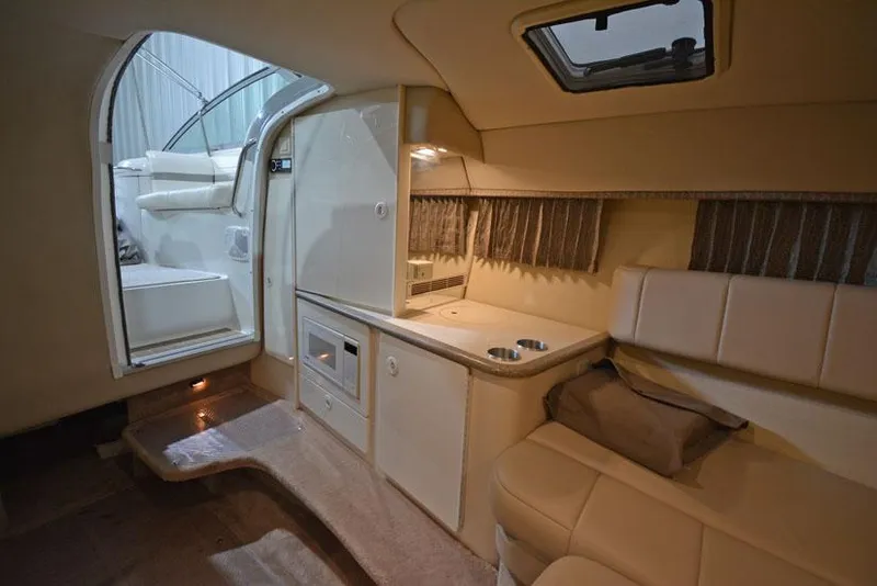 Slide: The Image of Galley - 16