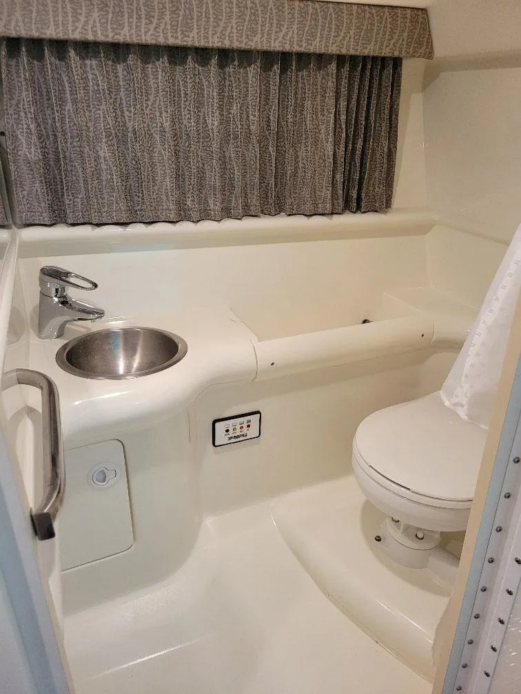 Slide: The Image of Head - 18