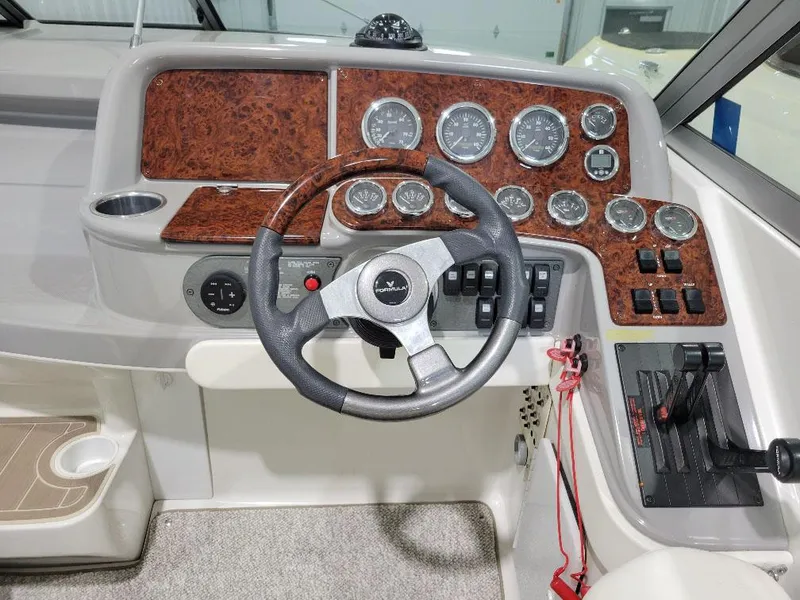 Slide: The Image of Helm - 19