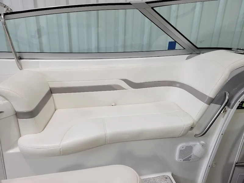 Slide: The Image of Passenger Seat - 21