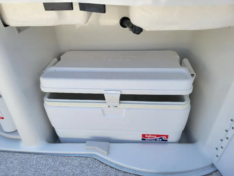 Slide: The Image of Cooler - 23