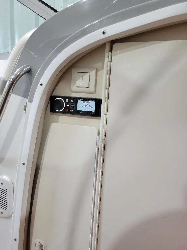 Slide: The Image of Fusion Stereo - 26