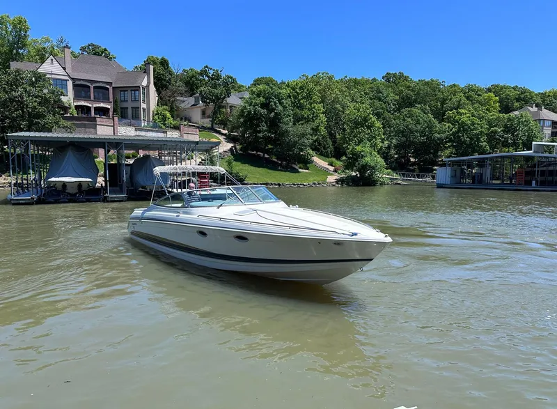 Slide: The Image of Starboard Bow Profile - 3