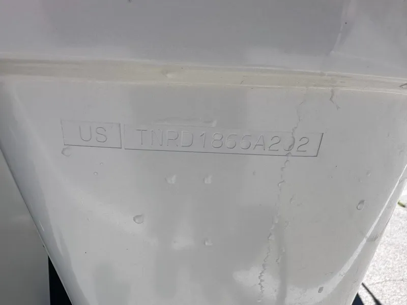 Slide: The Image of HIN# - 30