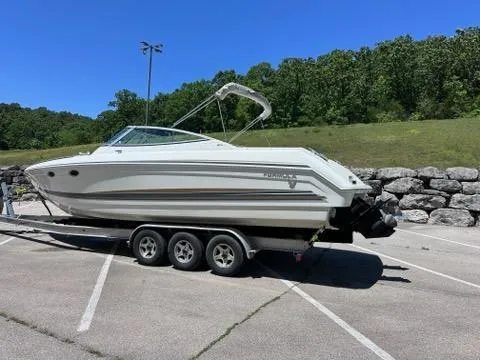 Slide: The Image of Port on Trailer 2 - 9