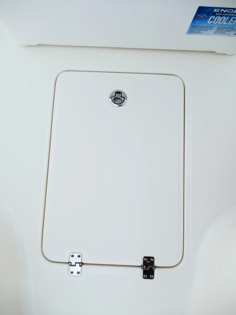 Slide: The Image of Bulls Bay 255CC 2026 - 50