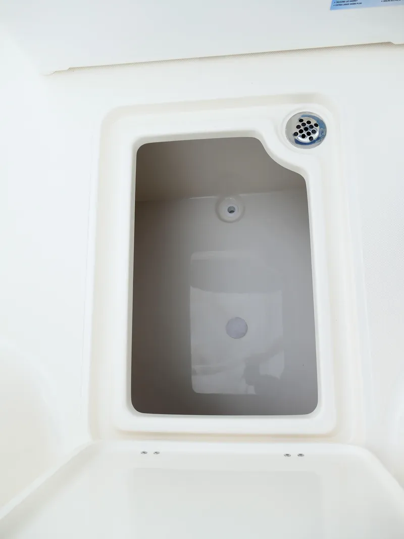 Slide: The Image of Bulls Bay 255CC 2026 - 51