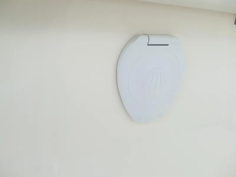 Slide: The Image of Bulls Bay 255CC 2026 - 52